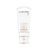 Lancôme UV Expert Tone Up Milk Pearly Bright SPF 50+ PA++++ - 30ml